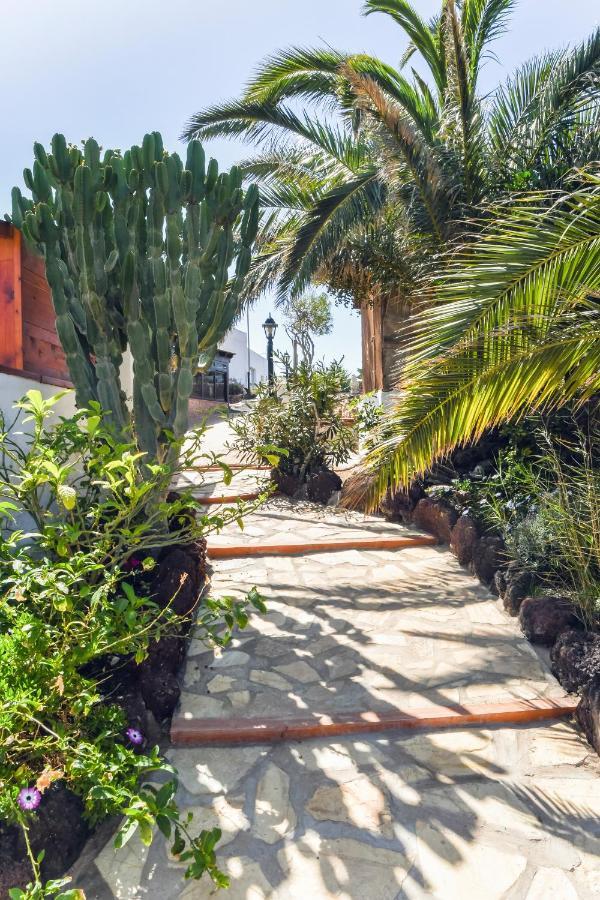 La Canada Tiscamanita Exterior photo